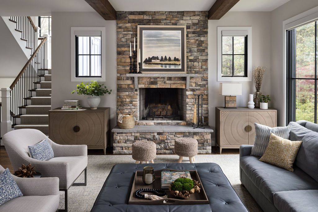 Karabağlar iç cephe boyama örneği